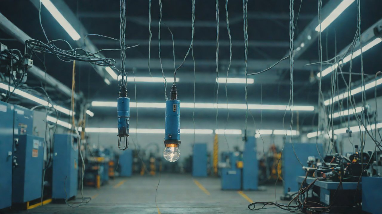 Isolation Forest Algorithm