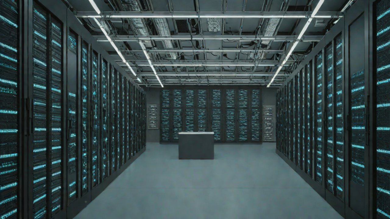 Data Preprocessing: A Crucial Step in Reducing False Alarms