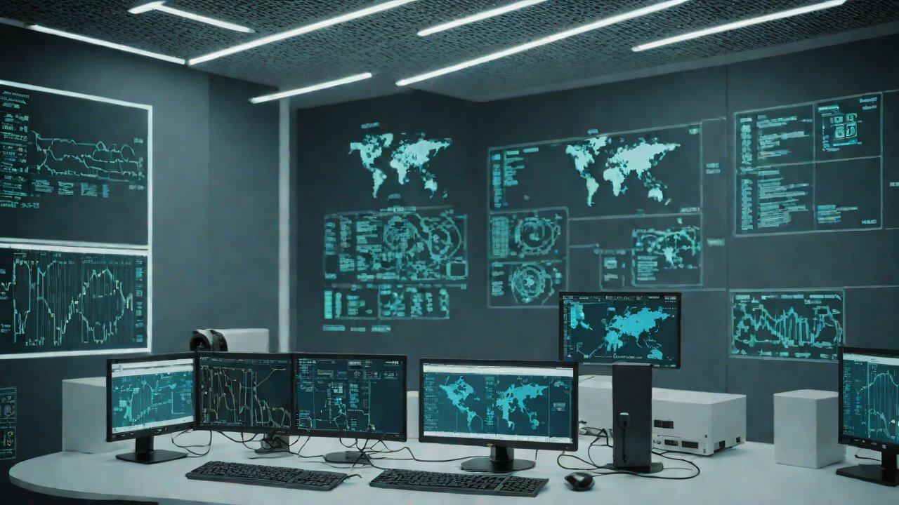 Threshold Optimization: A Critical Step in Reducing False Alarms