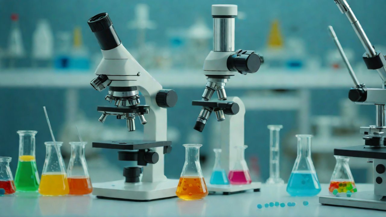 Case Studies and Experimental Designs