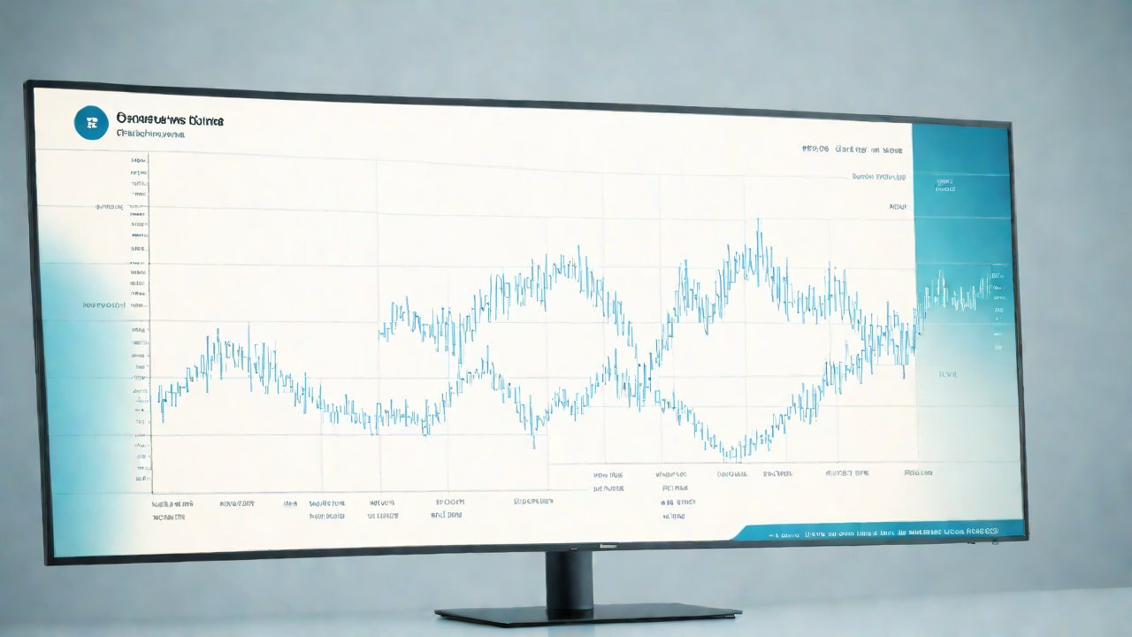 Data Sampling Rate and Resolution