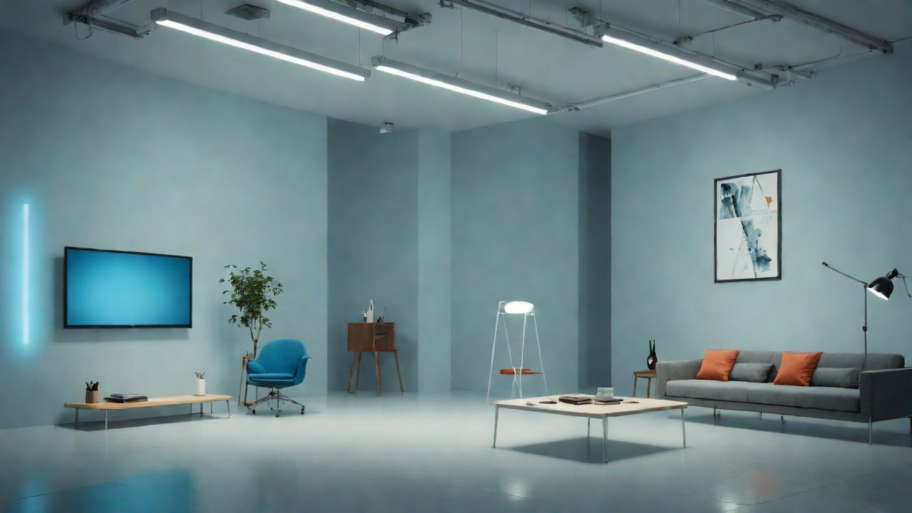 Environmental Factors