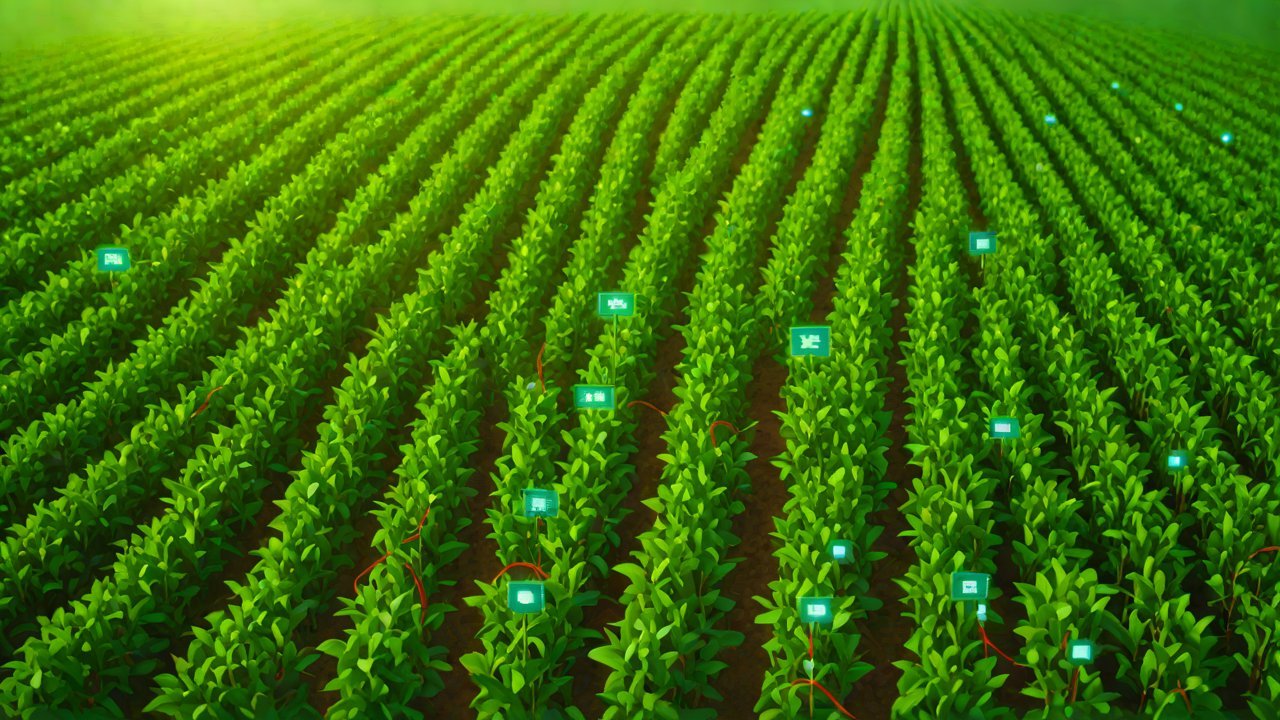 Comparison with Traditional Methods