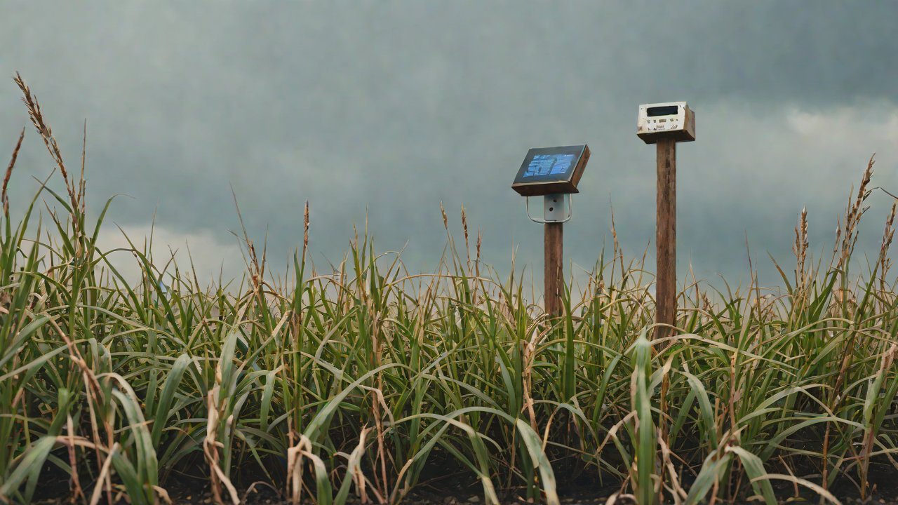 Case Studies and Market Trends