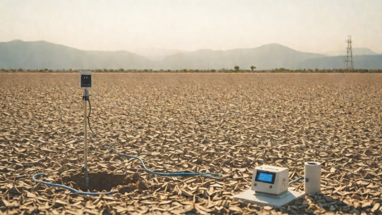 Conclusion and Future Research Directions