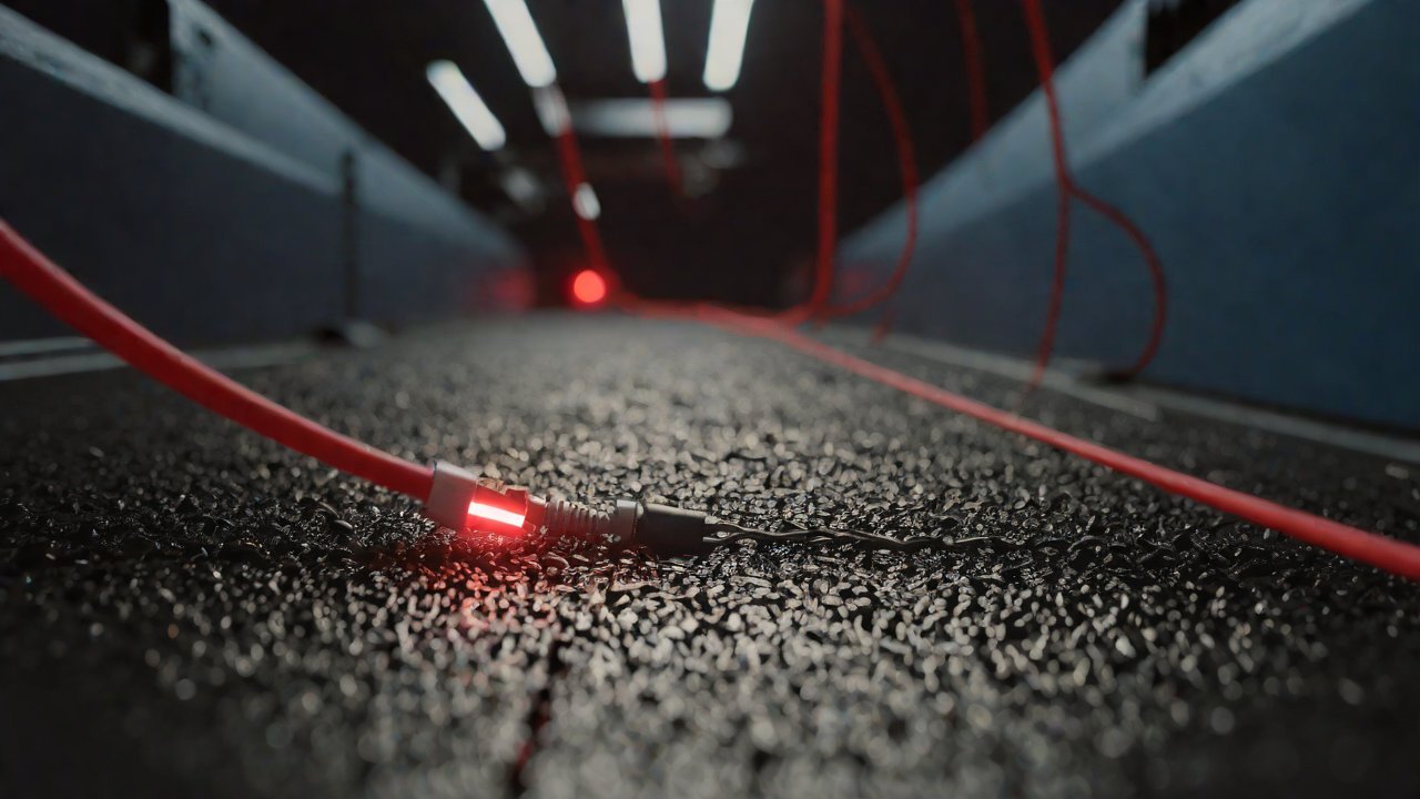 Technical Perspectives