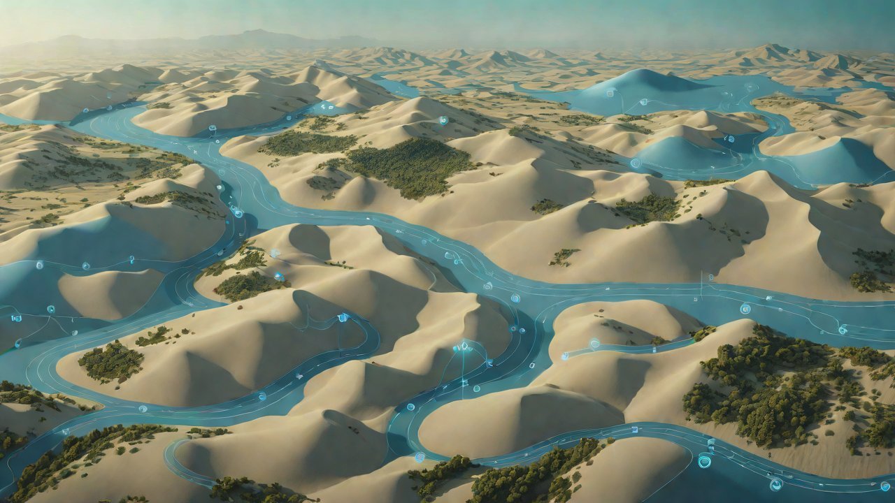 Lagrange Interpolation (LAG)