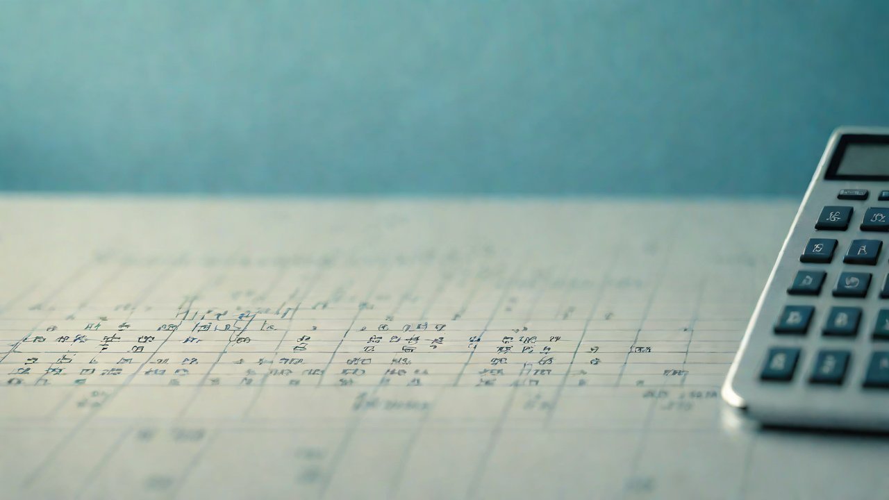 Comparison of LI and LAG