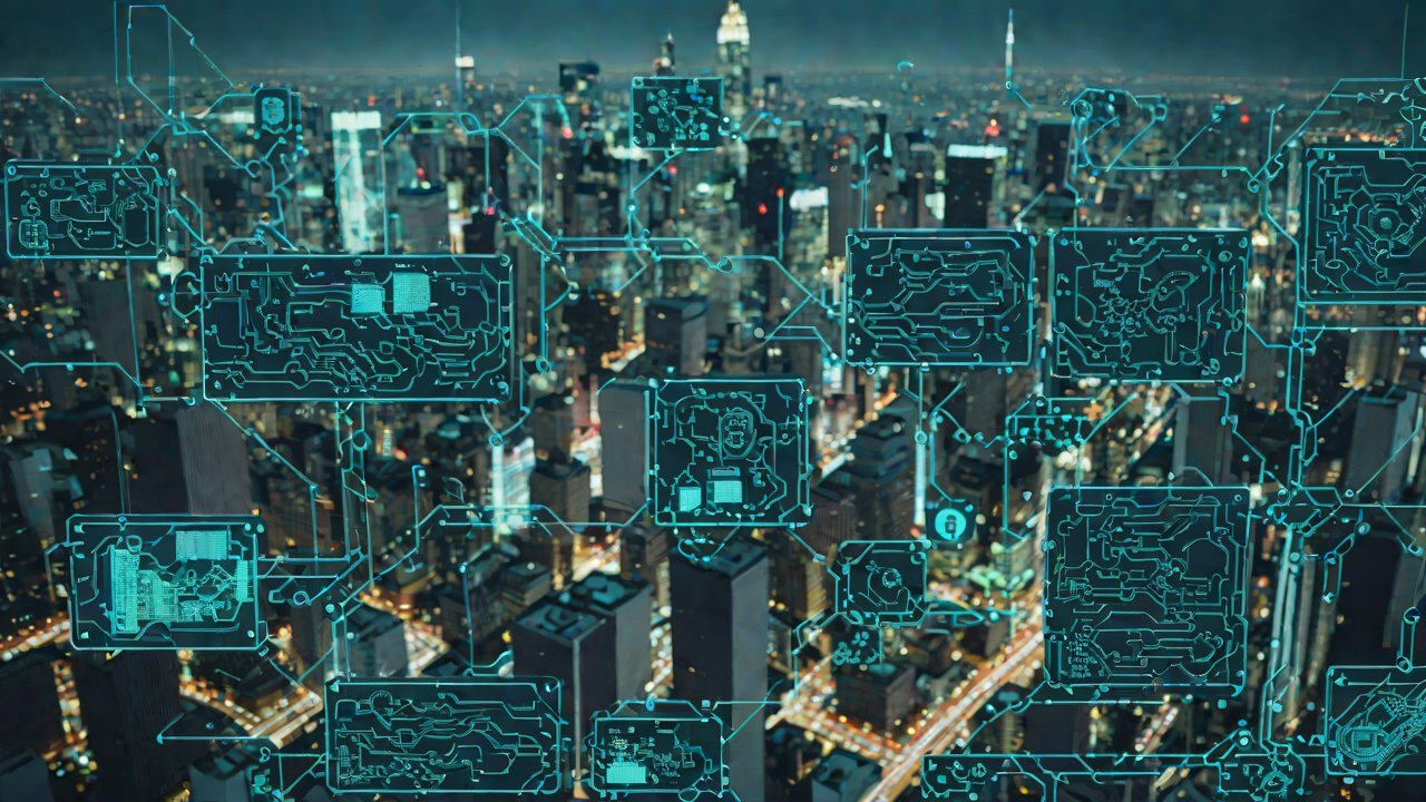 Reliability Indicators