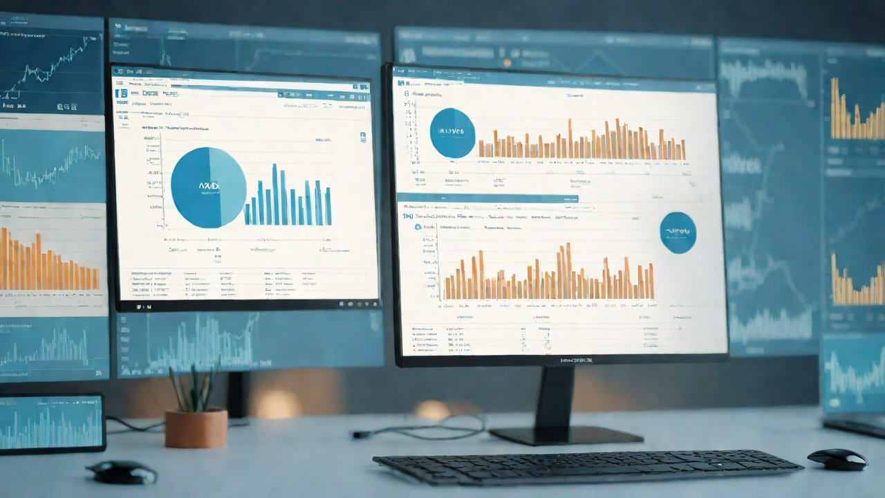 Consistency Evaluation Techniques