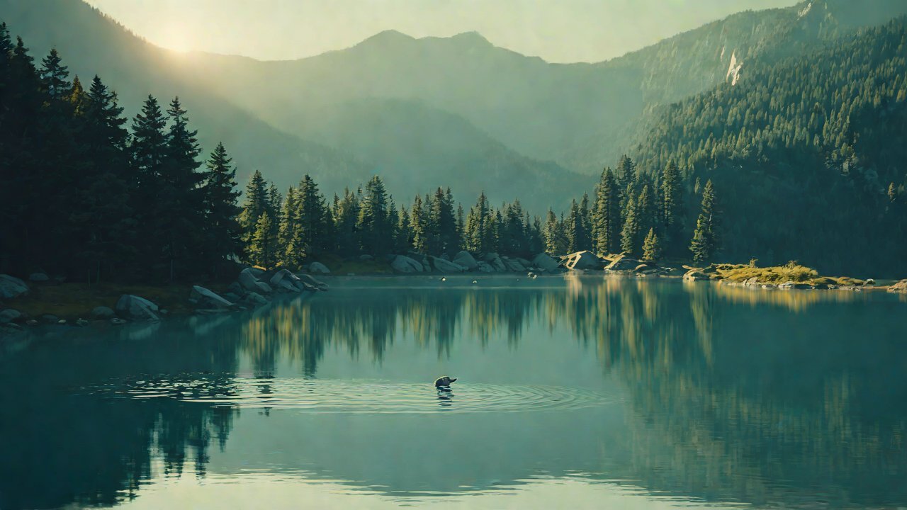 Data Collection and Preprocessing