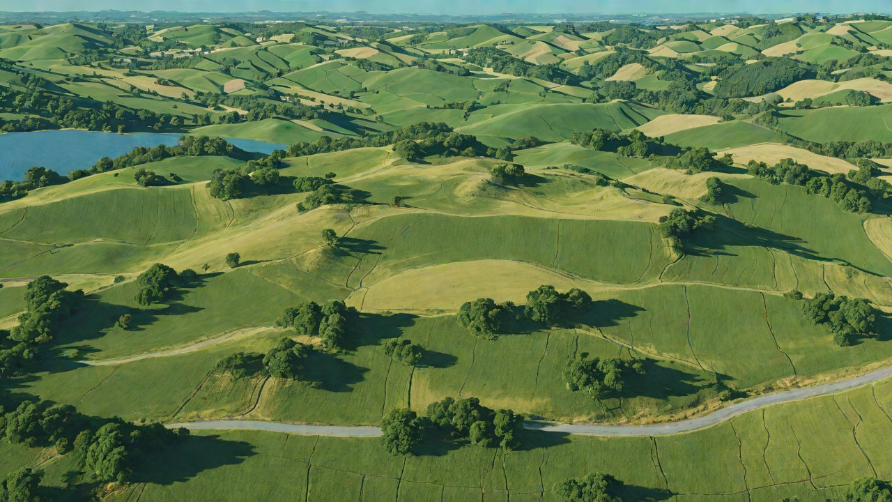 Future Directions and Challenges