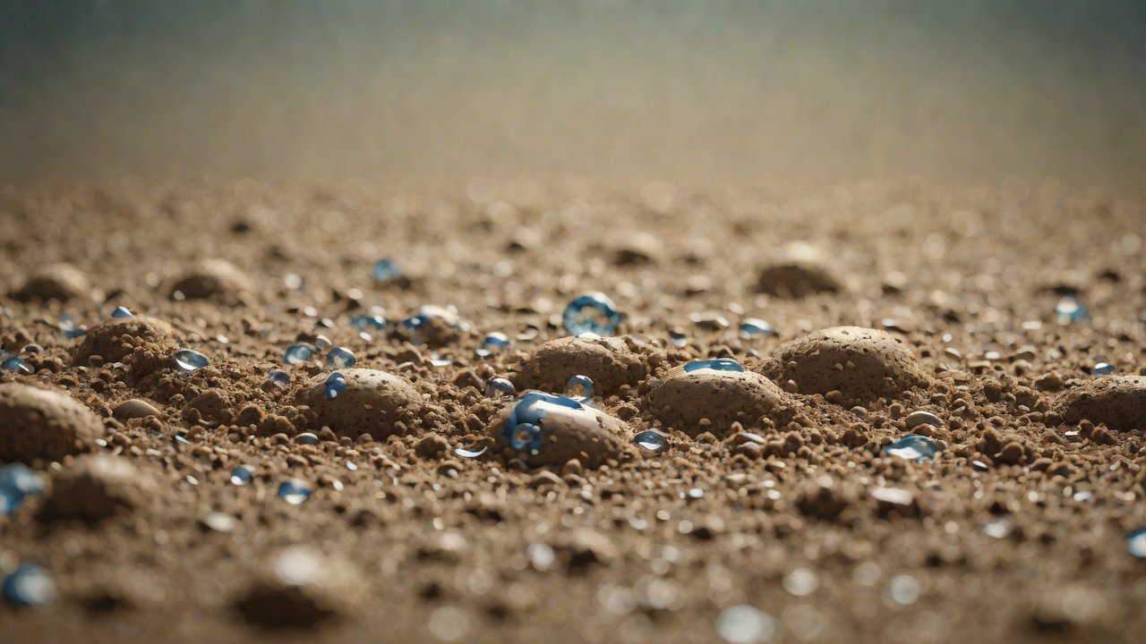 Limitations and Challenges