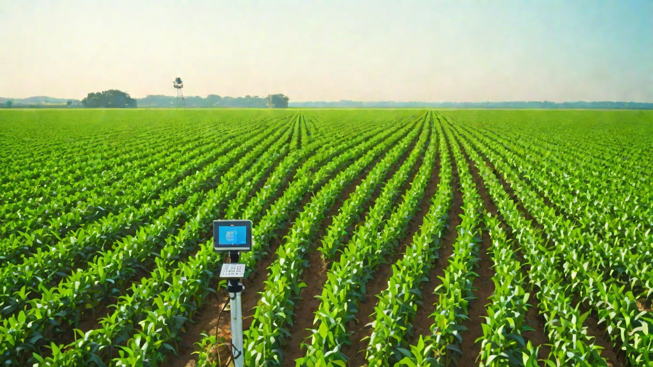 Algorithmic Approaches