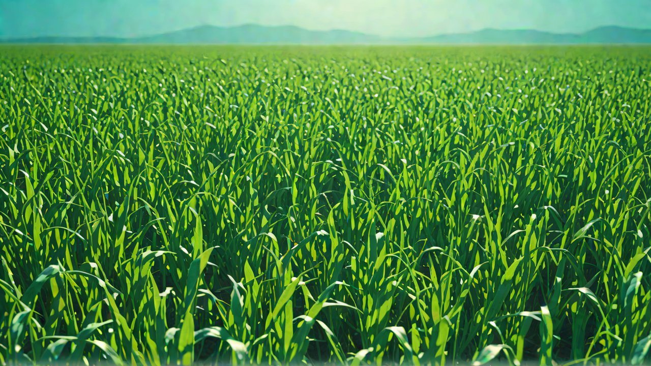 Background and Context