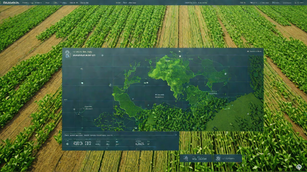 Challenges and Limitations