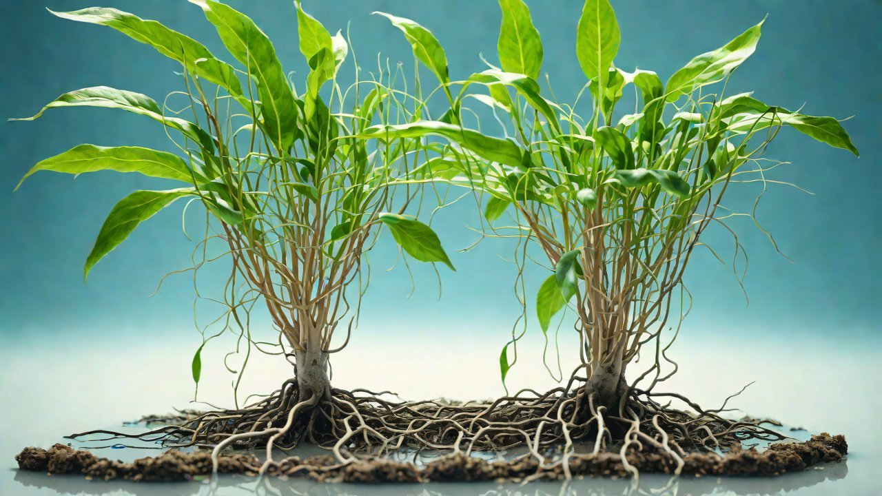 Dynamic Adjustment of Parameters