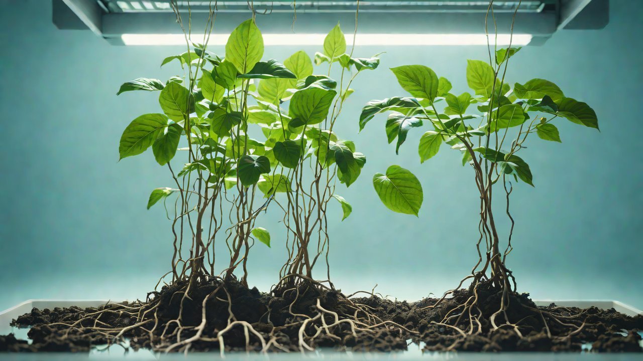 Fundamentals of Root Water Uptake Models