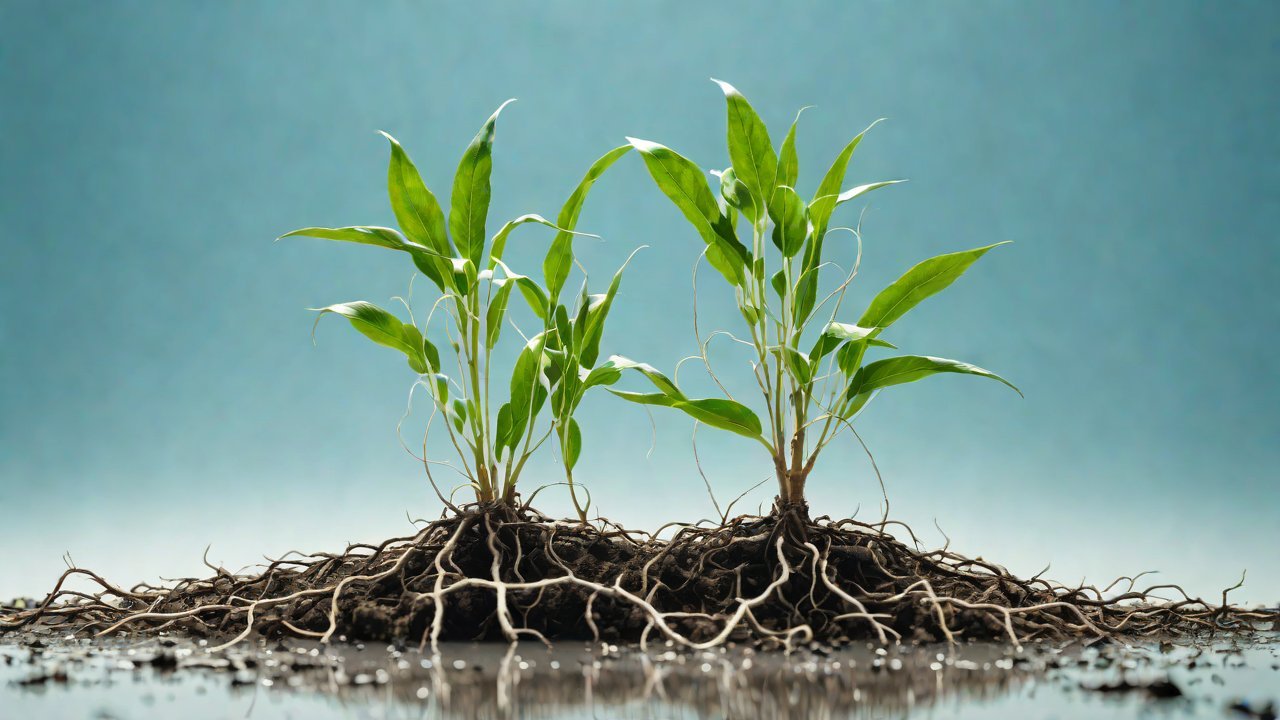 AIGC Technical Perspectives