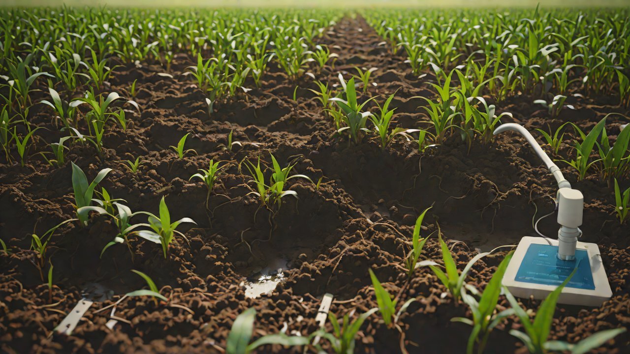 Potential Applications