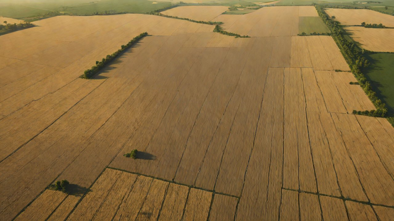 Technical Perspective