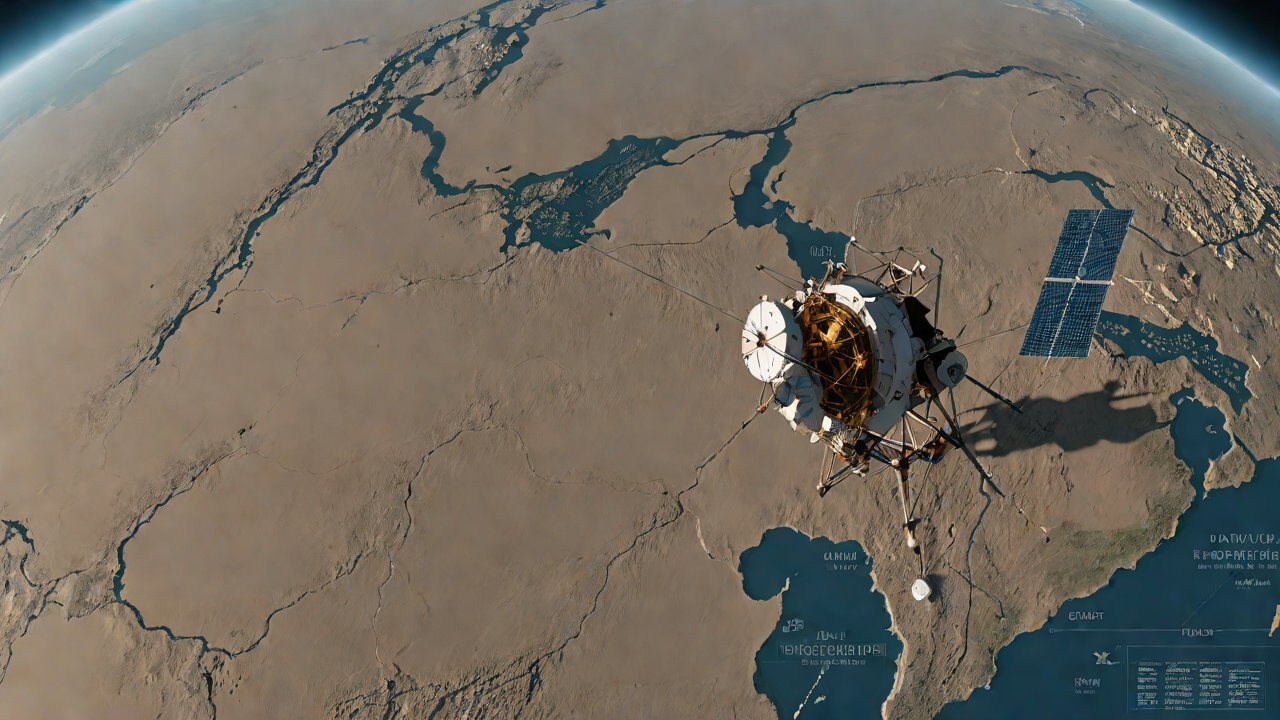 Algorithmic Enhancements