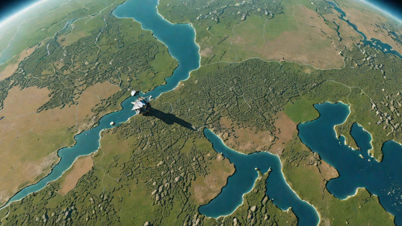 Market Trends and Future Outlook