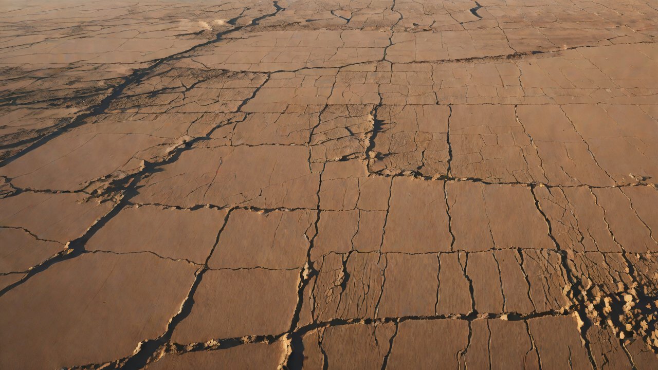 Methods for Calculating Lateral Loss Rate