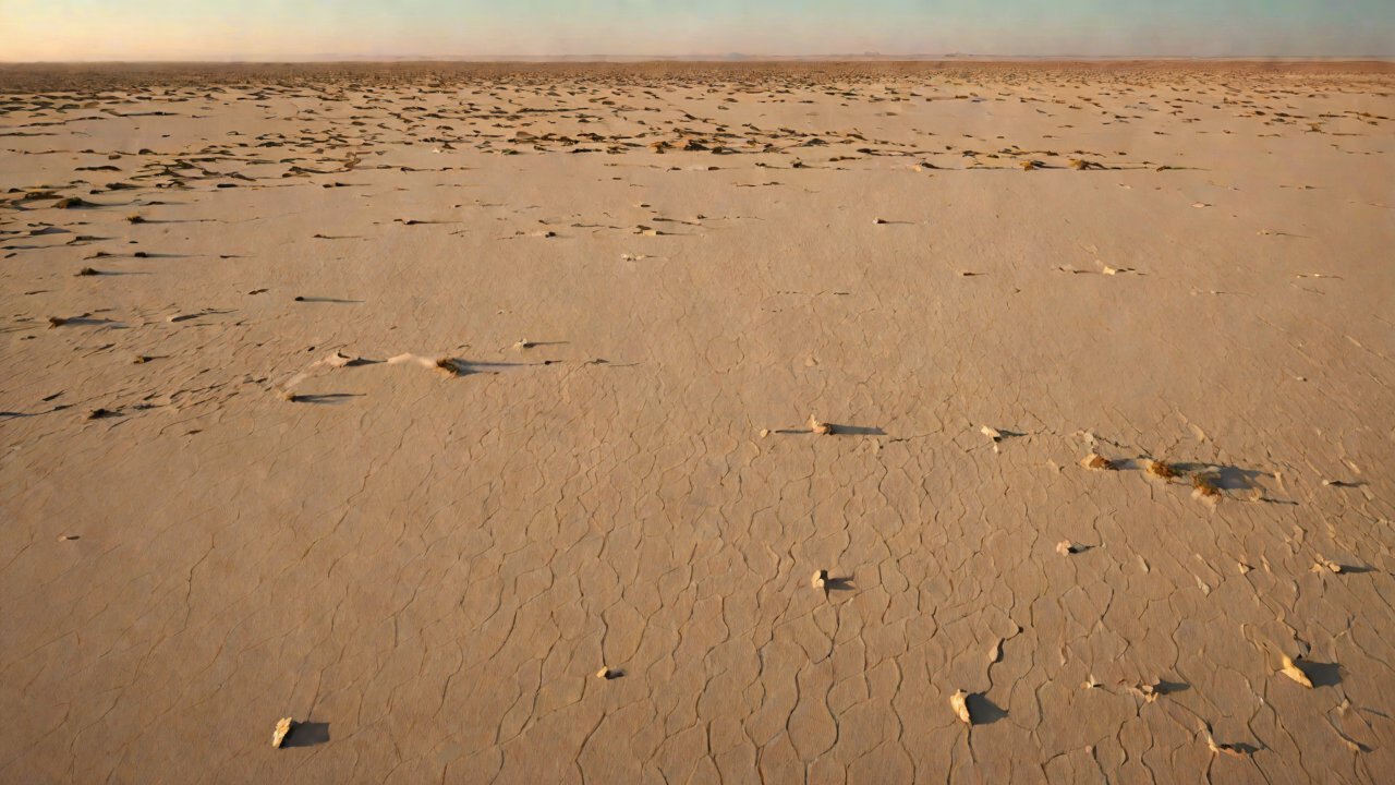 Mathematical Modeling and Simulation