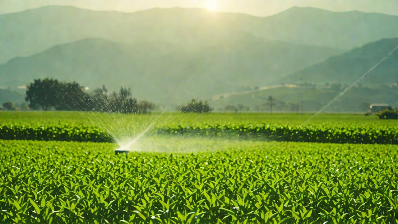 The Need for Correction Mechanisms