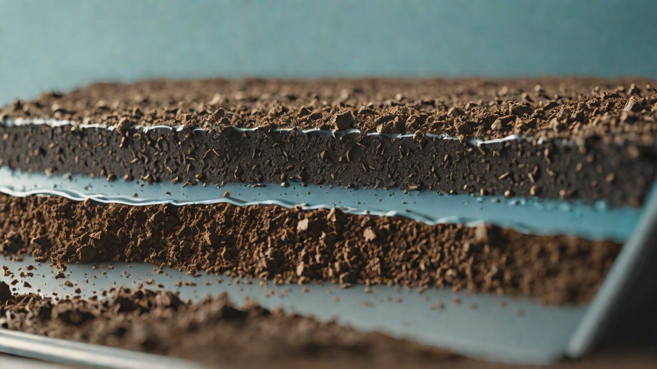 Algorithm Performance