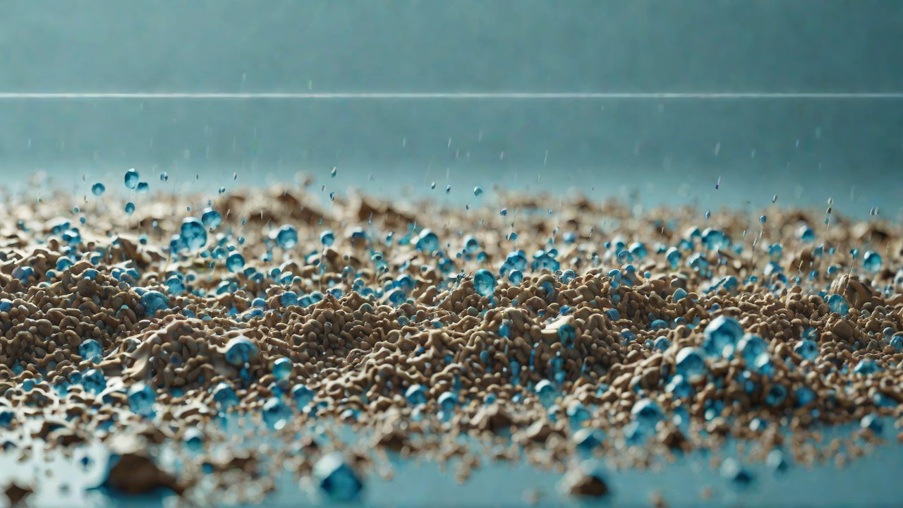 Computational Methods