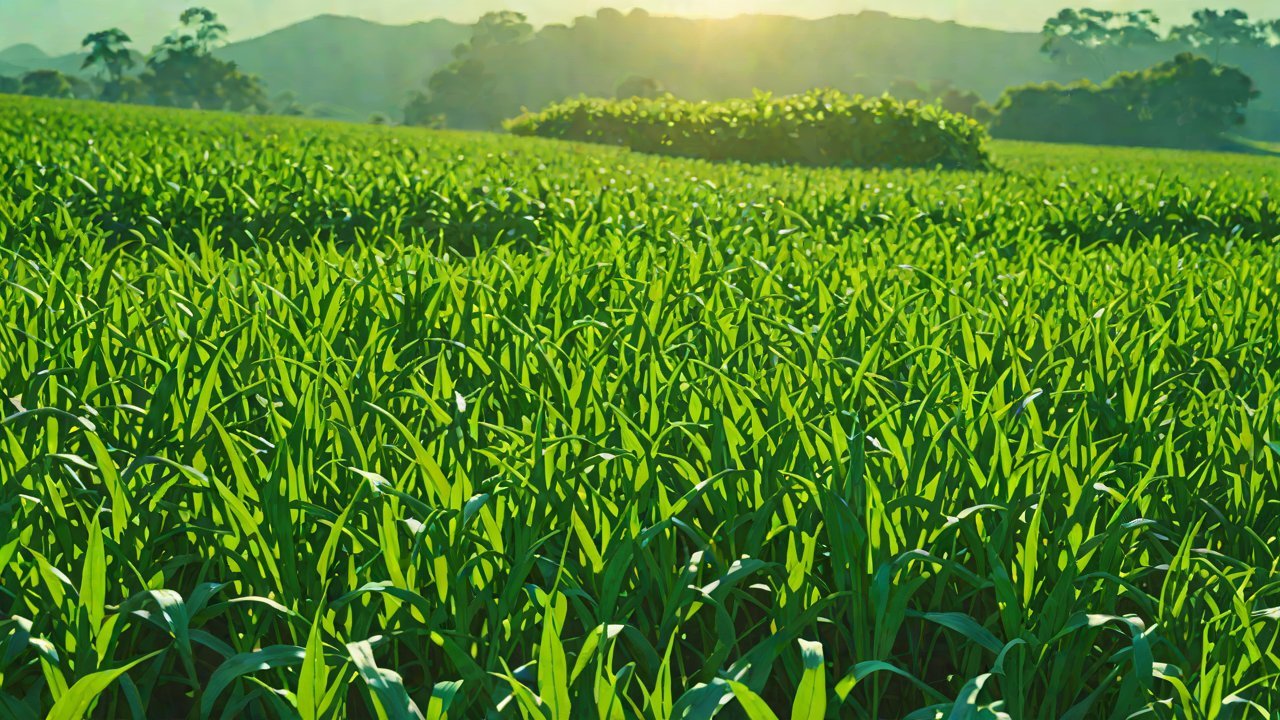 Model Adjustments and Calibration