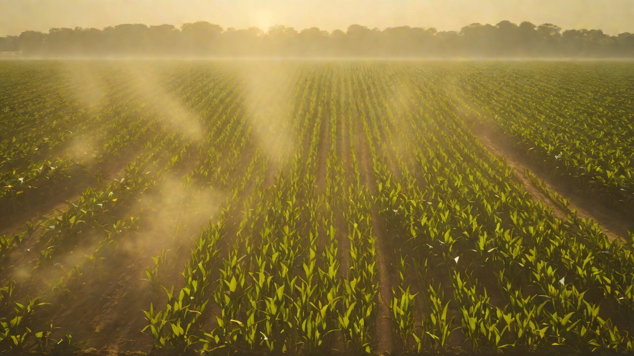 AIGC Perspectives: Using AI to Improve Model Calibration