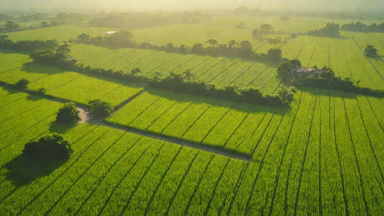 Data Considerations: Sources and Limitations