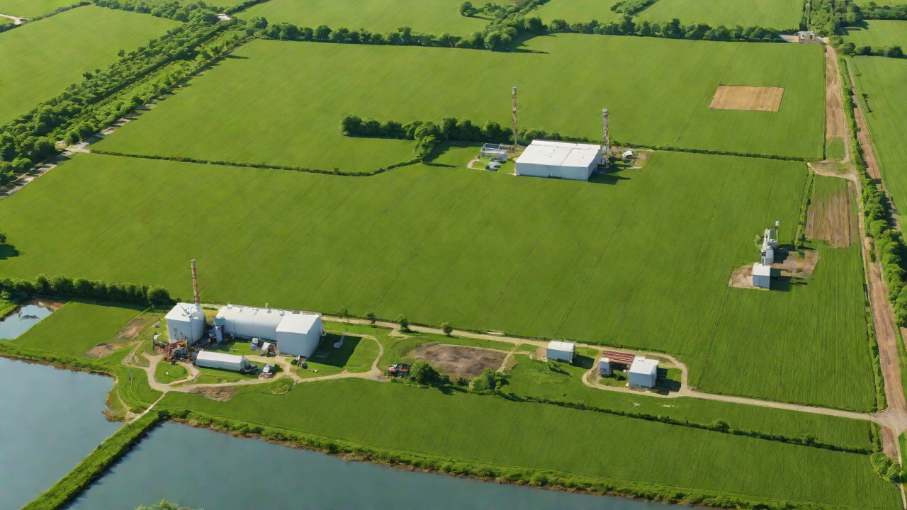 Technical Perspectives: The Role of Machine Learning