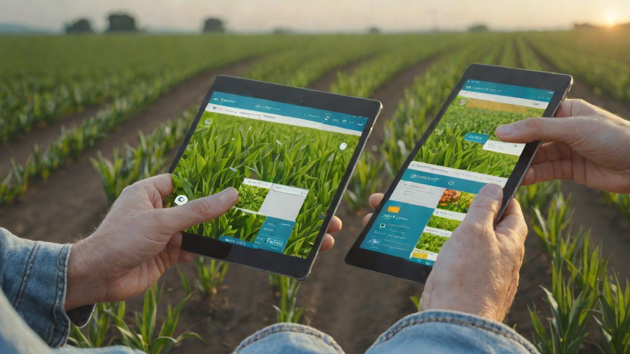 Key Features of the Decision-Making Software