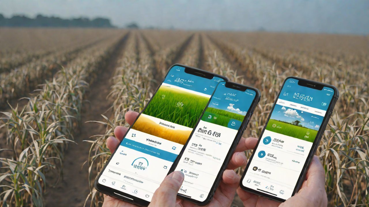 AIGC Technical Perspectives