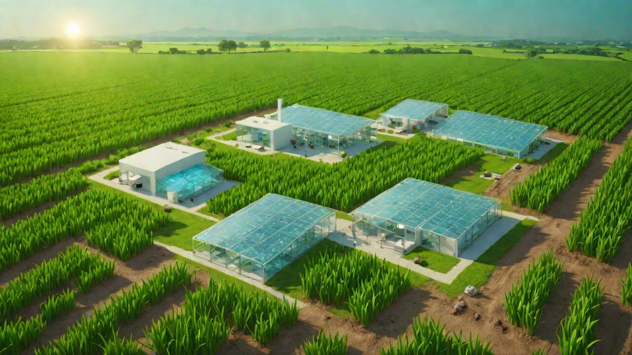 How do expert systems combine soil moisture and pest/disease models for comprehensive judgment?