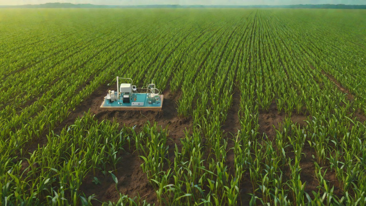 How do expert systems combine soil moisture and pest/disease models for comprehensive judgment?