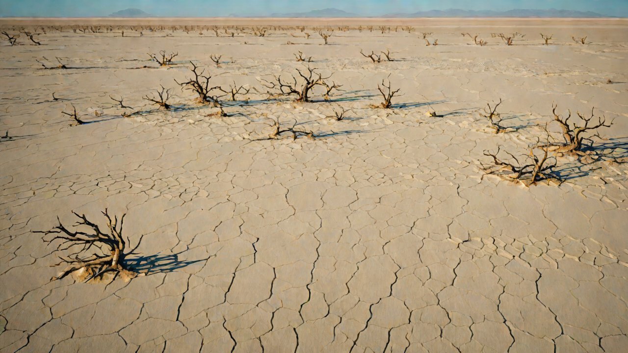 Algorithm Development