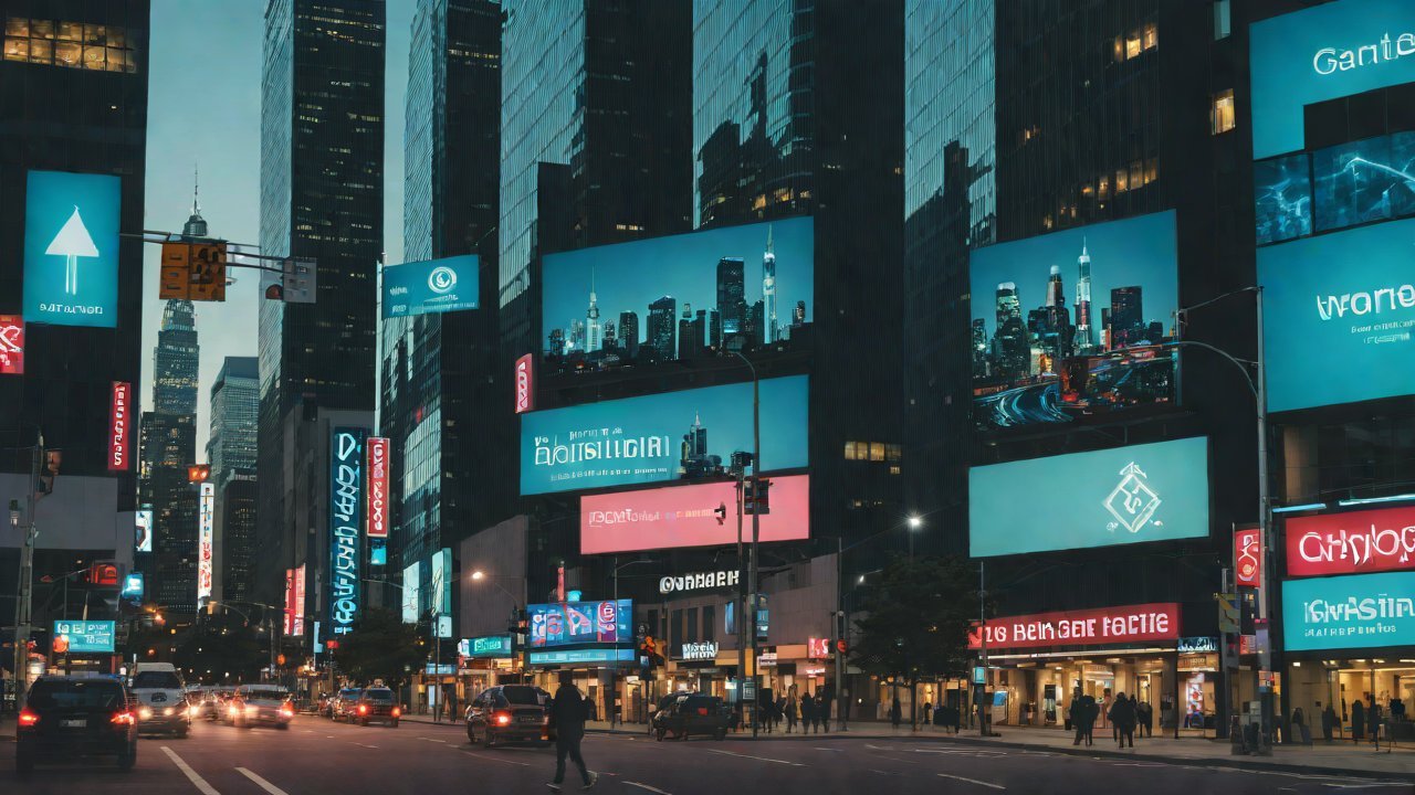 Can deploying lightweight AI models at the edge reduce data upload volume?