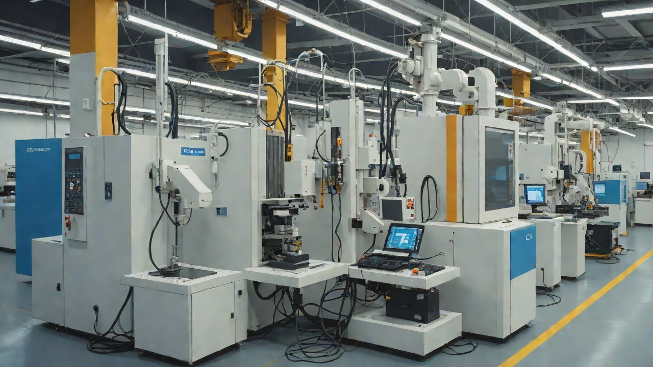 Can deploying lightweight AI models at the edge reduce data upload volume?