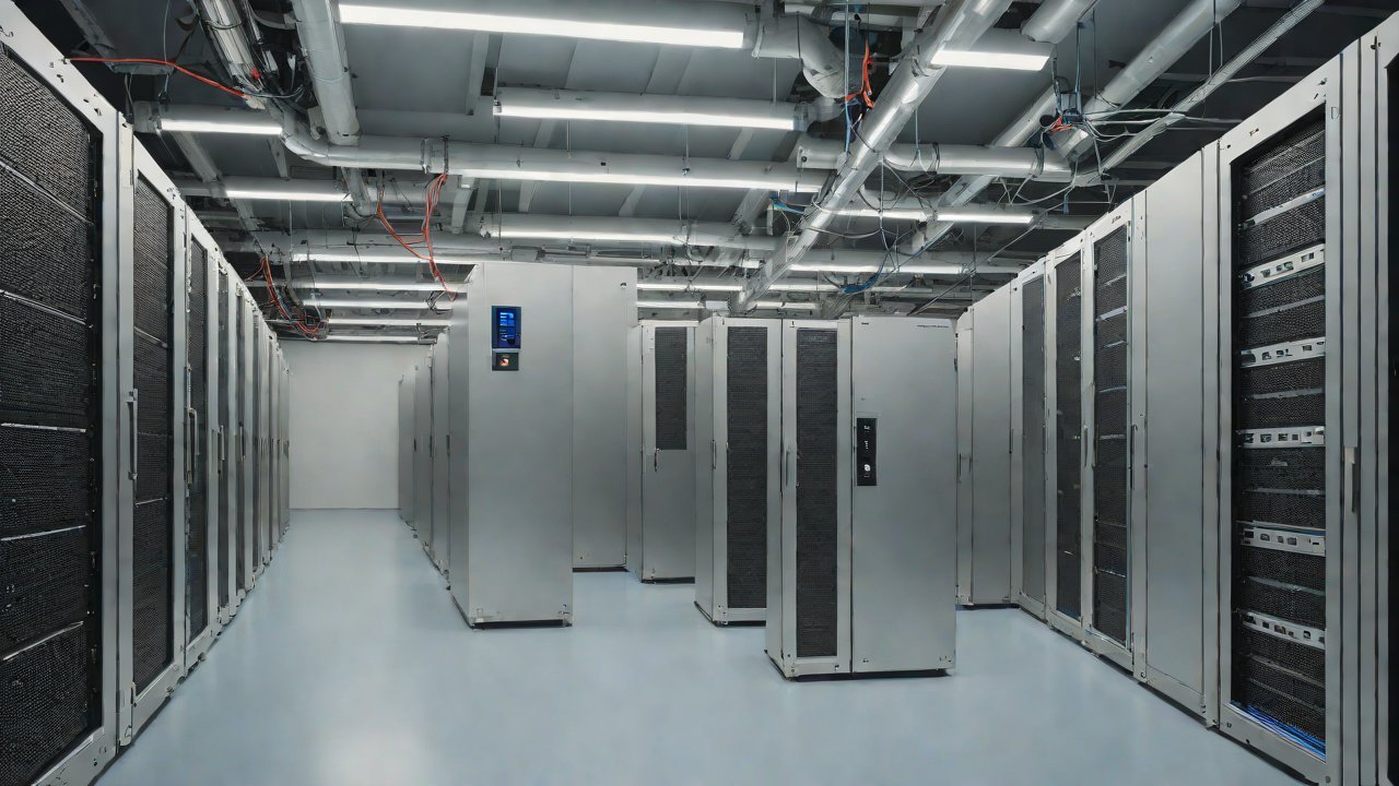 Can deploying lightweight AI models at the edge reduce data upload volume?