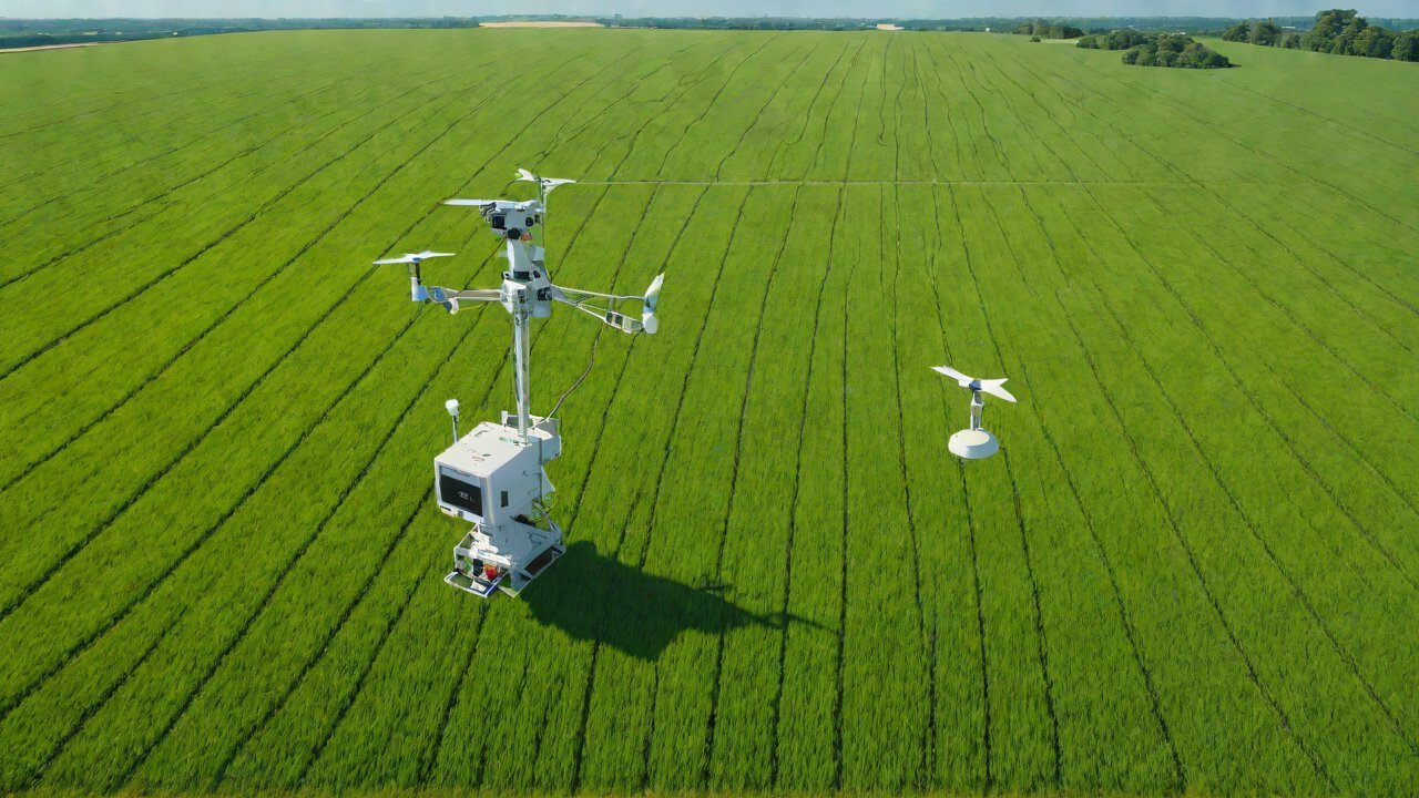 Market Opportunities for Cross-Validation Solutions