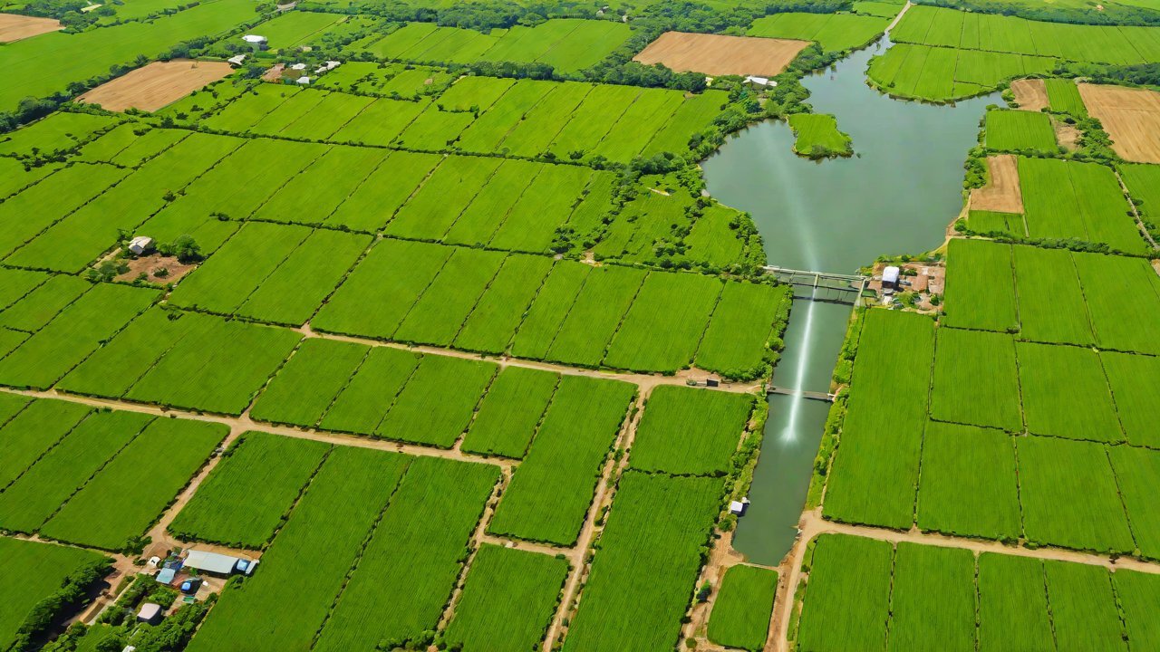 Automatic Optimization Algorithms