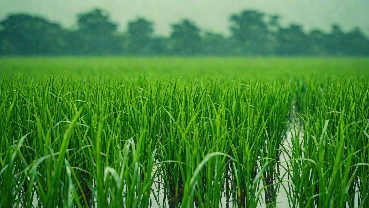 Implementation and Benefits