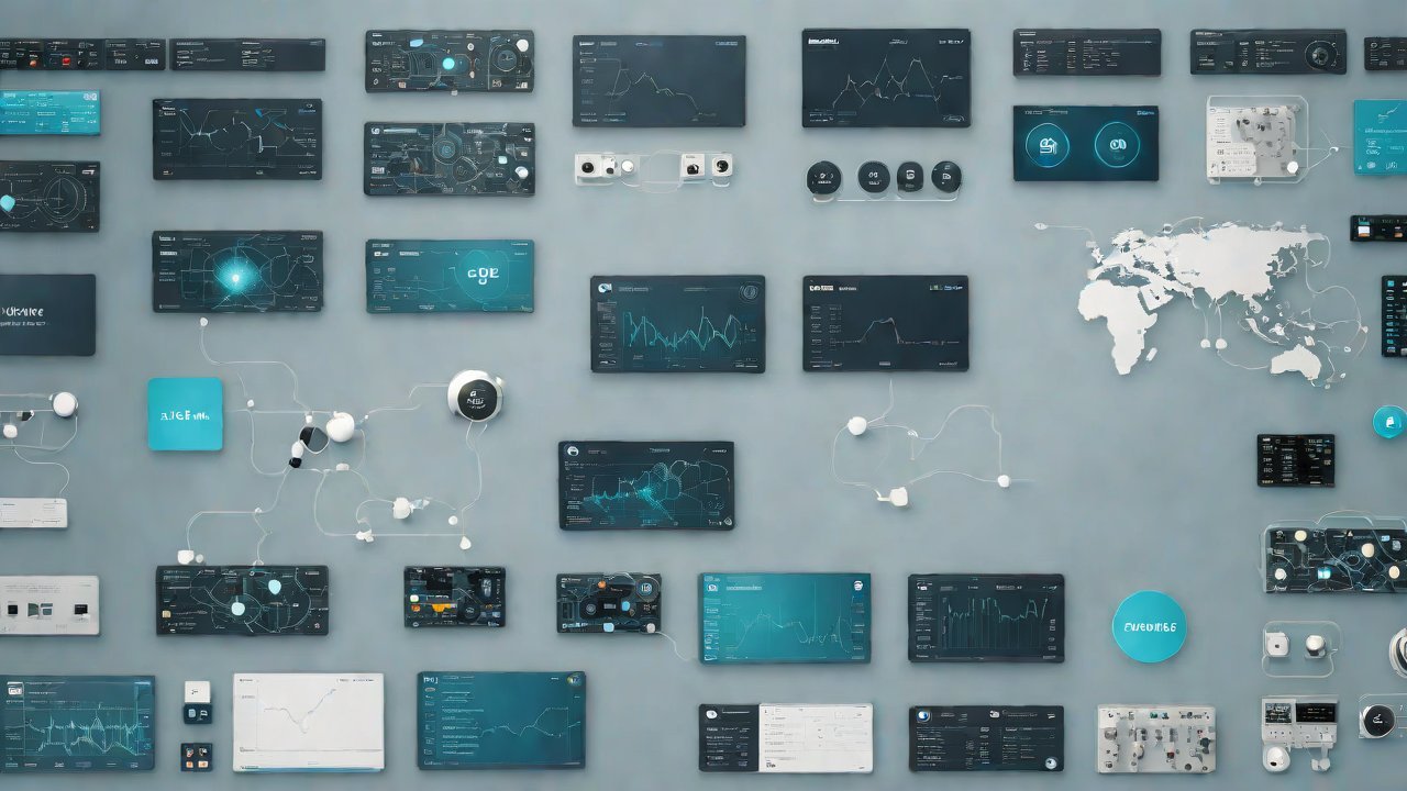 Scalability and Performance Considerations