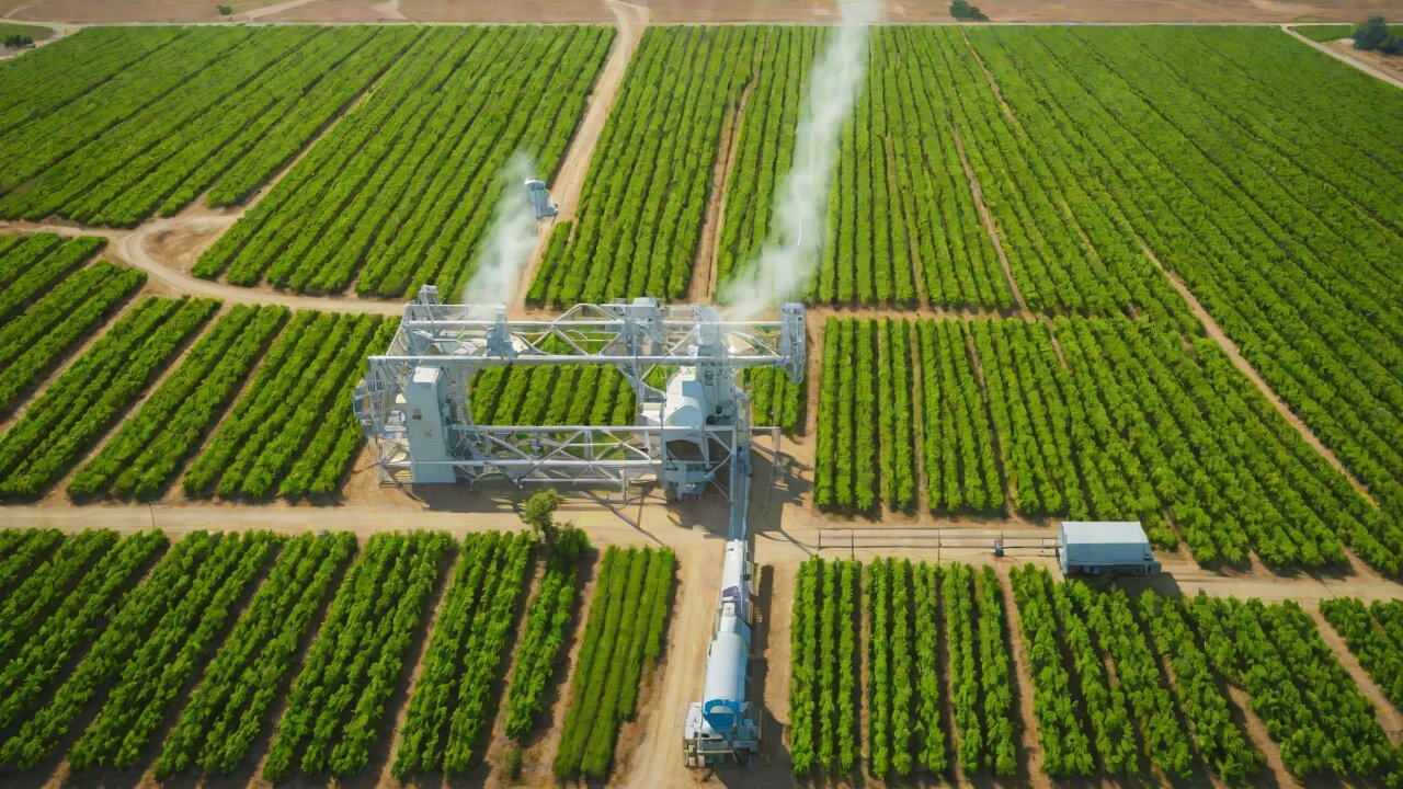 Communication Protocols