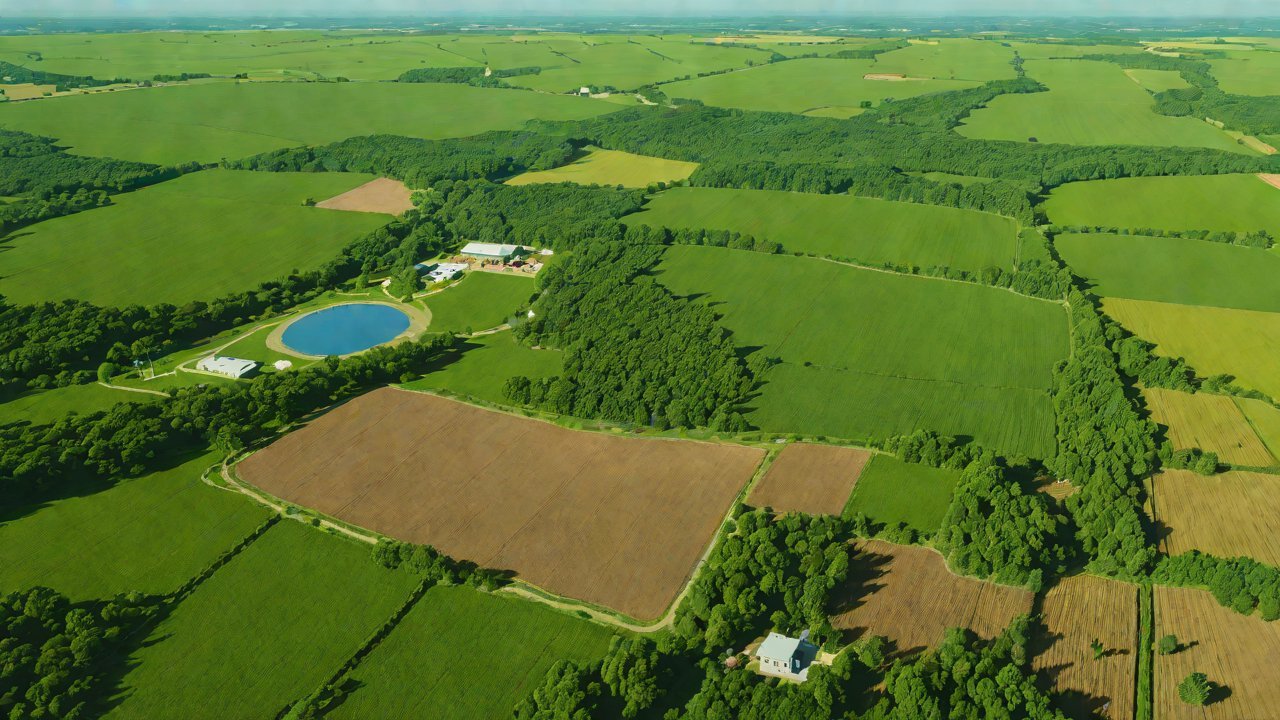 Multi-Level Linkage Algorithms